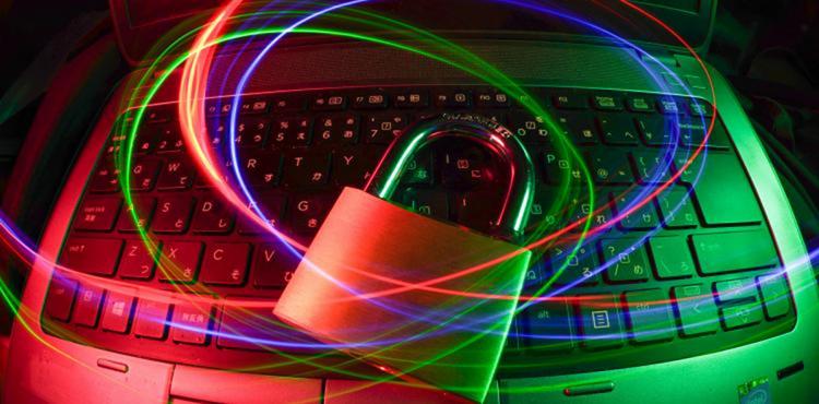 Cybersecurity e attacchi hacker, quasi 8mila violazioni nei confronti delle imprese sarde


      
        Browse
      
    
    

            
  
    

      

  


          
   – www.sardegnaimpresa.eu