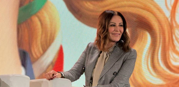 Intervista del ministro Daniela Santanchè a RTL 102.5