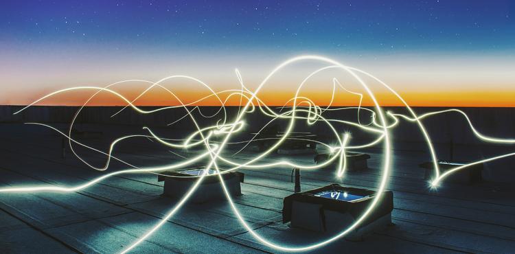 PNRR, nuovi bandi e agevolazioni su energia pulita e città sostenibili


      
        Browse
      
    
    

            
  
    

      

  


          
   – www.sardegnaimpresa.eu