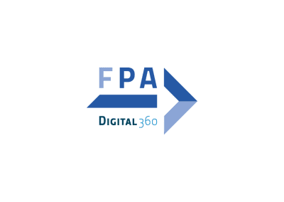 Semplificare, accelerare e misurare: l’incessante sfida dei fondi UE. Quali novità per la programmazione 2021-2027? – www.lazioeuropa.it