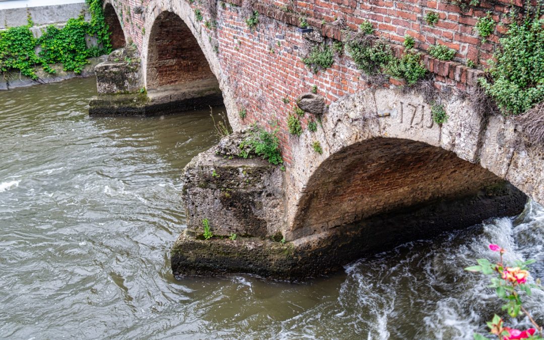 Ponti Lombardia, da Regione 30 milioni alle Province per la manutenzione – www.lombardianotizie.online
