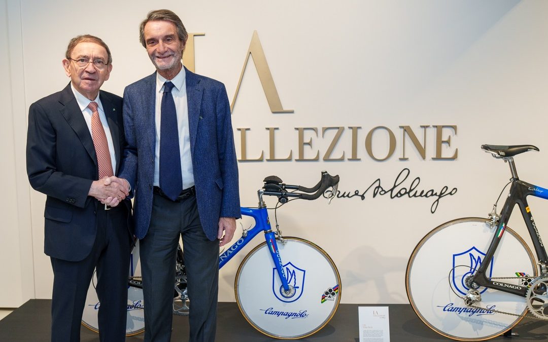 omaggio a un grande lombardo – www.lombardianotizie.online