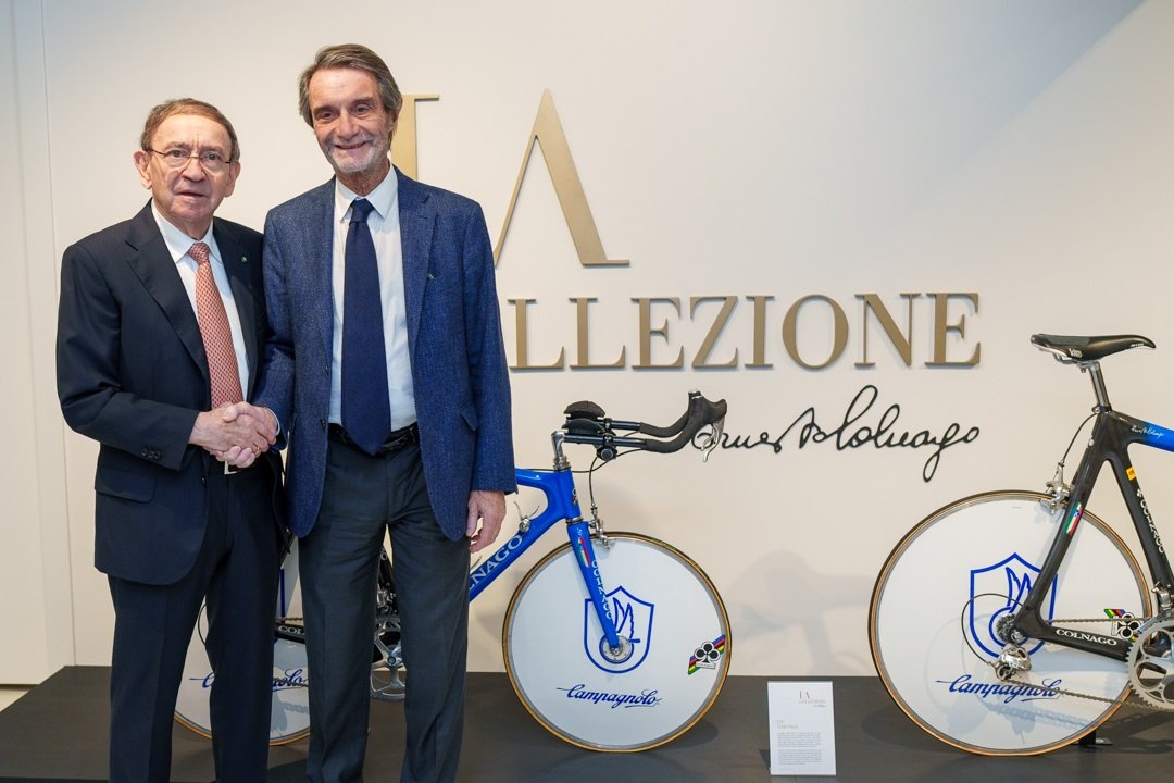 Fontana-Colnago-foto-evidenza.jpg