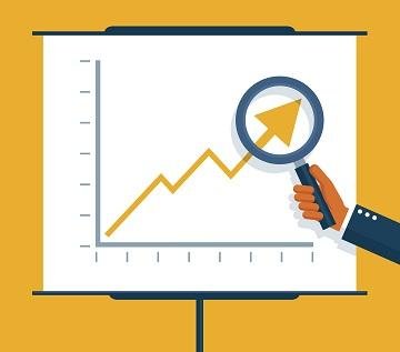Pensioni, +5,4% per l’adeguamento a inflazione dal primo gennaio 2024 – www.lavoro.gov.it