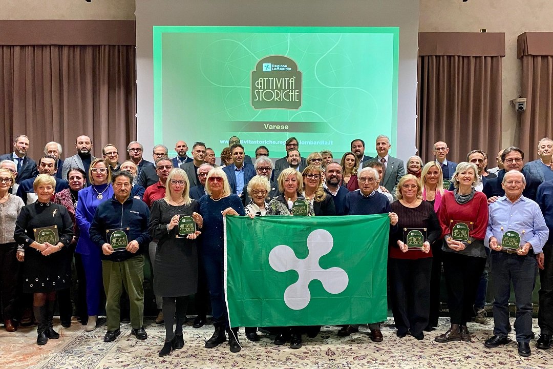 Guidesi-premiazione-attivita-storiche-Varese-1.jpeg