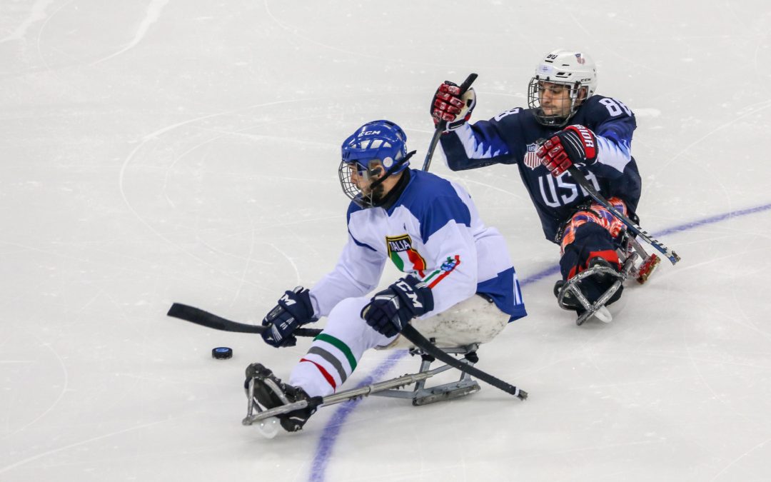 Bando protesi sport, Lara Magoni illustra provvedimento innovativo – www.lombardianotizie.online