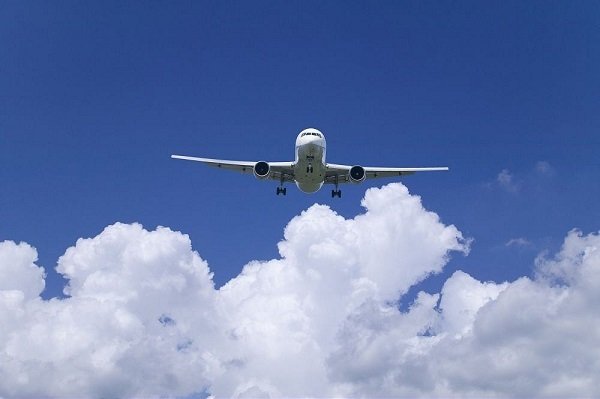 Autorita’ Garante della Concorrenza e del Mercato – www.agcm.it