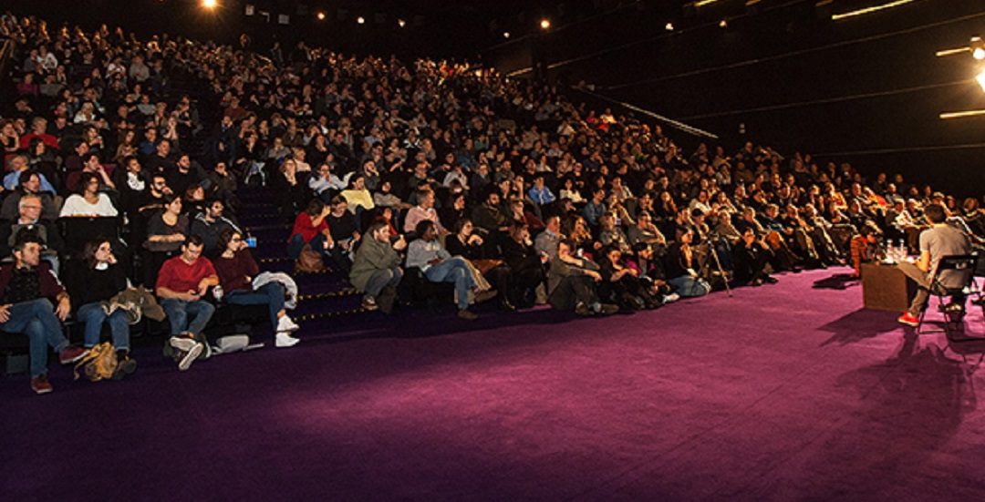 Il Cinema del Lazio a Italian Film Festival – VisitLazio – www.visitlazio.com