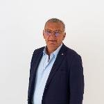 CASINO PUBBLICATO AVVISO PER IL SOSTEGNO DELLâINFORMAZIONE LOCALE
		 – www.regione.basilicata.it