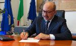 LATRONICO:FONDI A COMUNI PER ELIMINAZIONE BARRIERE ARCHITETTONICHE
		 – www.regione.basilicata.it