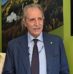 ECONOMIA, BARDI: BONUS GAS TUTELA LE FAMIGLIE LUCANE
		 – www.regione.basilicata.it