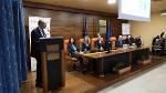INVESTIMENTI PNRR, EVENTO PROMOSSO DA REGIONE, ANCI E CDP
		 – www.regione.basilicata.it