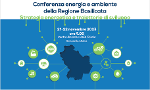 IL 17/11 CONFERENZA STAMPA SU INIZIATIVA REGIONE â ENEA – FEEM
		 – www.regione.basilicata.it