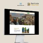 BASILICATA CREATORS, ON LINE LE PRIME AZIENDE LUCANE
		 – www.regione.basilicata.it