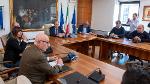 AUTOMOTIVE: INCONTRO SU AREA DI CRISI COMPLESSA 
		 – www.regione.basilicata.it