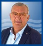 CASINO SU RISULTATO TAVOLO AREA CRISI COMPLESSA AUTOMOTIVE        
		 – www.regione.basilicata.it