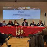 BILANCIO POSITIVO PER 1Â° FORUM REGIONALE TARTUFO BIANCO E NERO   
		 – www.regione.basilicata.it