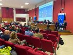 CONCLUSO CONVEGNO SU STRATEGIA ENERGETICA E TRAIETTORIE SVILUPPO
		 – www.regione.basilicata.it