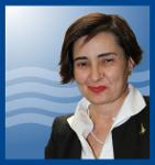 RISCHIO SISMICO, SILEO: âAPPROVATI PROVVEDIMENTI PREVENZIONEâ
		 – www.regione.basilicata.it