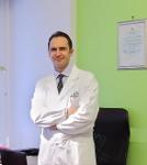 TARSIA NUOVO DIRETTORE STRUTTURA COMPLESSA CARDIOLOGIA ASM
		 – www.regione.basilicata.it