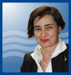 VIABILITÃ, LâASSESSORE SILEO INCONTRA ANAS
		 – www.regione.basilicata.it