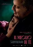 MARTEDÃ 28/11 A POTENZA LA PREMIERE DEL FILM âIL MEGLIO DI TEâ
		 – www.regione.basilicata.it
