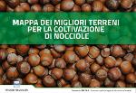 GALELLA: MAPPA VOCAZIONALE PER MIGLIORI TERRENI NOCCIOLETI
		 – www.regione.basilicata.it