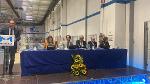 CASINO: LâINNOVAZIONE Ã STRATEGICA PER IL RILANCIO DELLâAUTOMOTIVE
		 – www.regione.basilicata.it