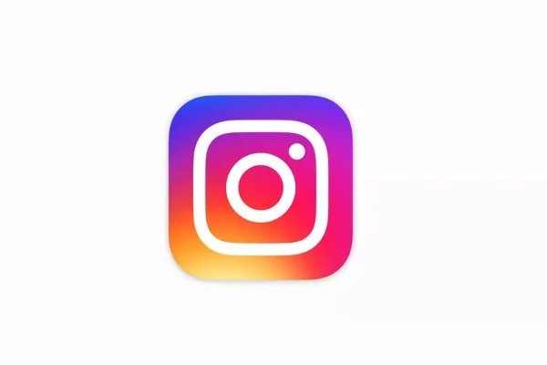 Autorita’ Garante della Concorrenza e del Mercato – www.agcm.it