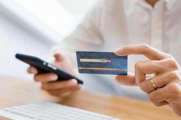 Autorita’ Garante della Concorrenza e del Mercato – www.agcm.it