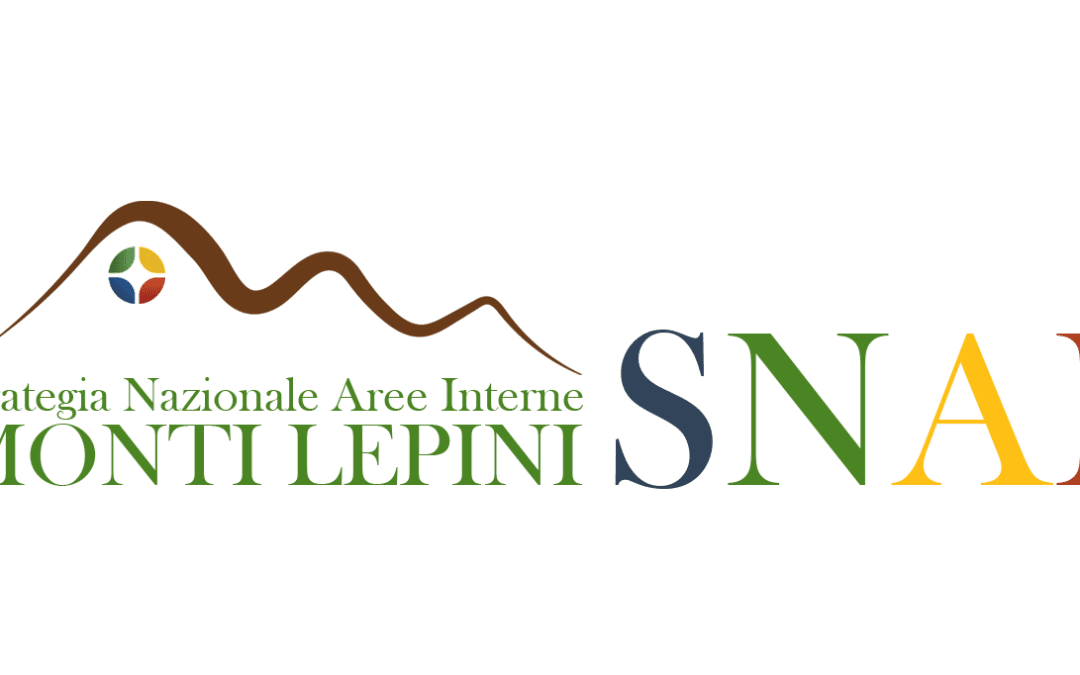 I Monti Lepini nella Strategia Nazionale per le Aree Interne – www.lazioeuropa.it
