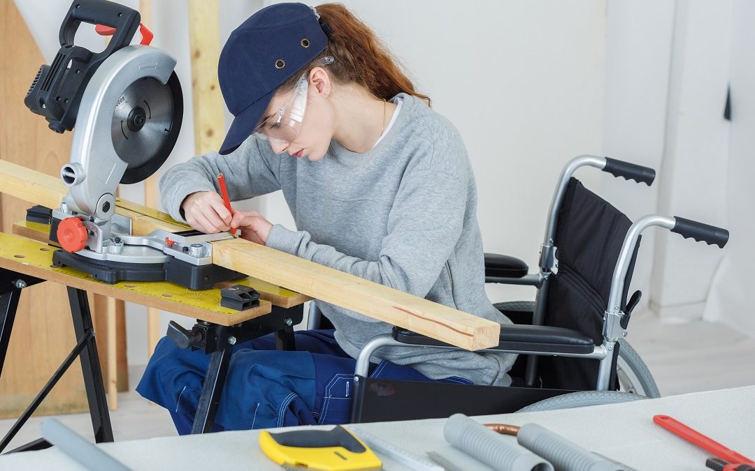 77 milioni per inserimento socio-lavorativo – www.lombardianotizie.online