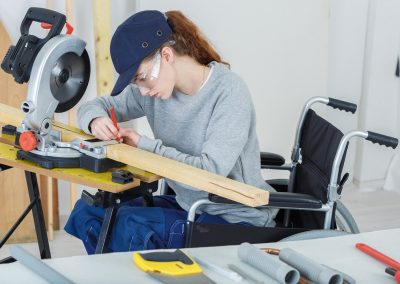 77 milioni per inserimento socio-lavorativo – www.lombardianotizie.online