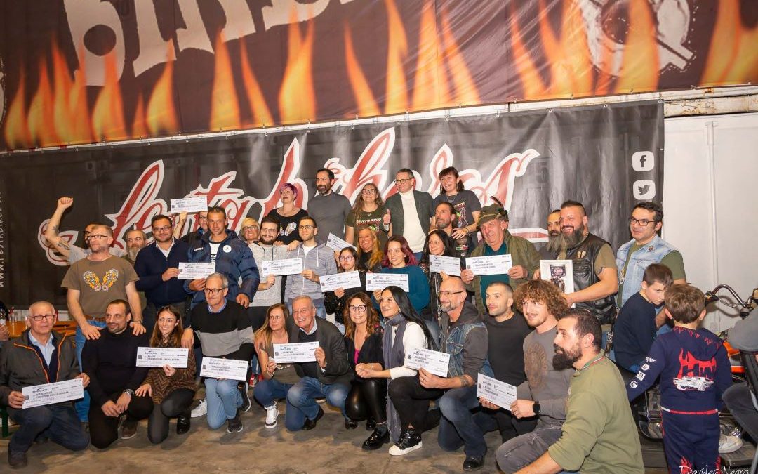 oltre 35.000 euro in beneficienza – www.lombardianotizie.online