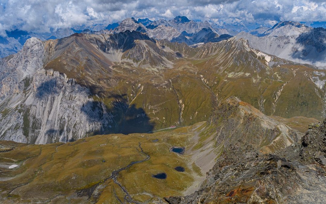 avanti verso realizzazione del Museo Grande Guerra – www.lombardianotizie.online