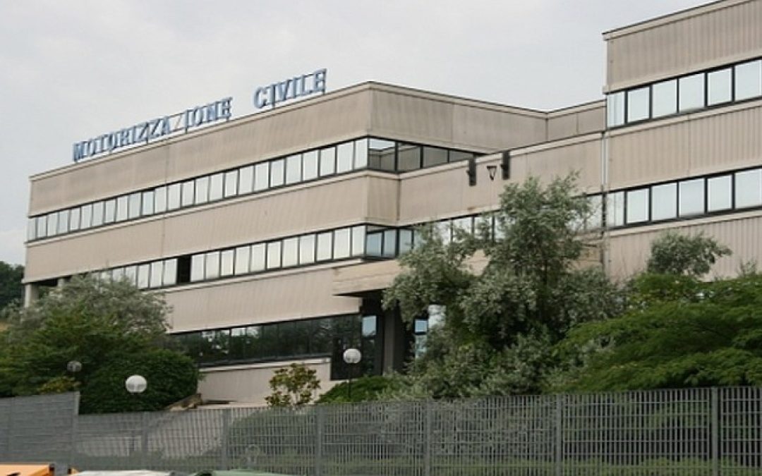 Motorizzazioni: oltre 300 assunzioni nel corso del 2023 – www.mit.gov.it