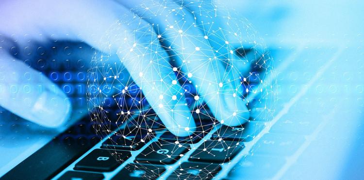 Sviluppo sperimentale, in Gazzetta Ufficiale le agevolazioni FRI-SNSI per le imprese


      
        Browse
      
    
    

            
  
    

      

  


          
   – www.sardegnaimpresa.eu