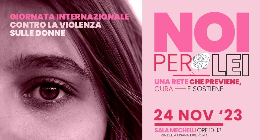 Consiglio Regionale del Lazio – In Consiglio regionale la Giornata internazionale contro la violenza sulle donne – www.consiglio.regione.lazio.it