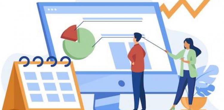 Nuove imprese in Sardegna, nei primi nove mesi trend superiore alla media nazionale


      
        Browse
      
    
    

            
  
    

      

  


          
   – www.sardegnaimpresa.eu