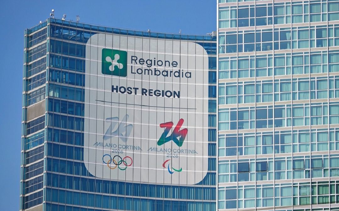 consegneranno a giovani strutture e professionalità – www.lombardianotizie.online