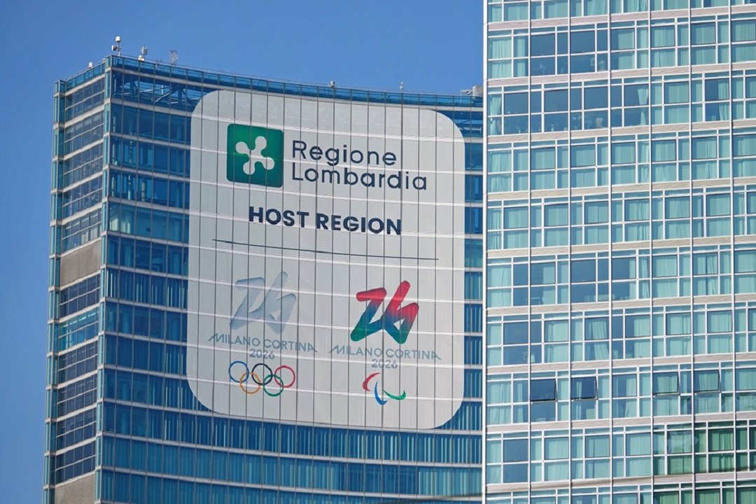 OLIMPIADI-MILANO-CORTINA.jpg
