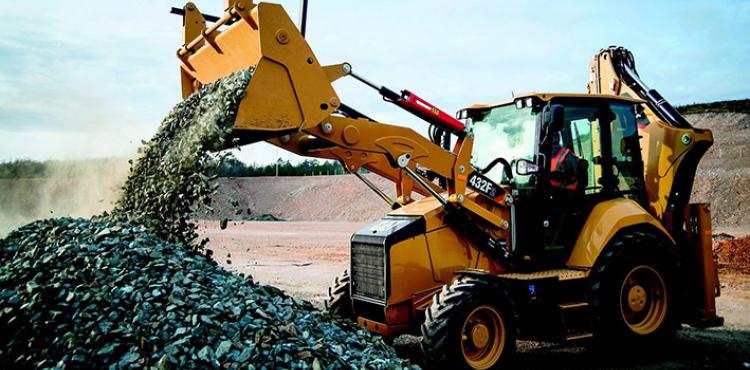 Bando Isi Inail, entro il 19 dicembre domande e documentazione di conferma


      
        Browse
      
    
    

            
  
    

      

  


          
   – www.sardegnaimpresa.eu