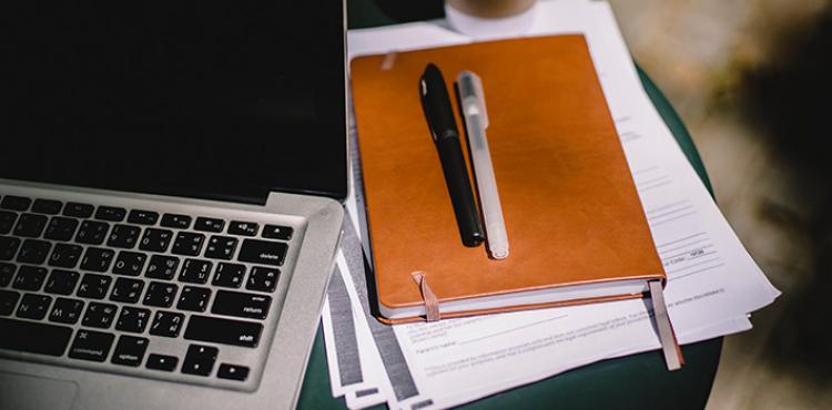 Whistleblowing, da Confindustria nazionale una guida per tutte le imprese


      
        Browse
      
    
    

            
  
    

      

  


          
   – www.sardegnaimpresa.eu