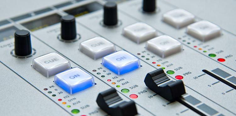 Innovazione tecnologica: nuovi contributi per tv, radio e imprese editrici


      
        Browse
      
    
    

            
  
    

      

  


          
   – www.sardegnaimpresa.eu