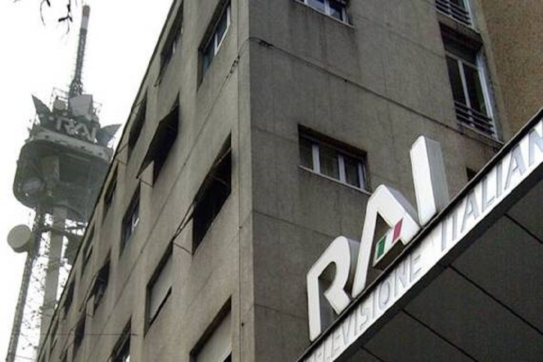 Rai-Milano.jpg