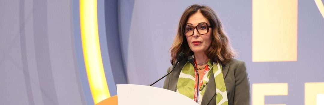 Turismo, Santanchè bene il turismo congressuale in Italia. Ora sviluppiamo tutte le forme di turismo