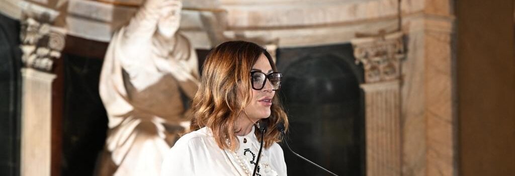 Turismo, Santanchè: “Numeri record frutto del lavoro di squadra”
