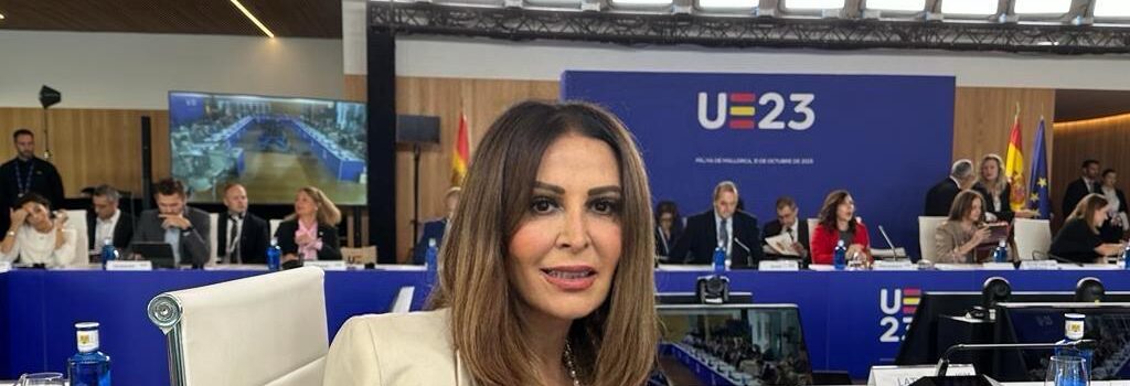 TURISMO, SANTANCHÈ: “PONTE OGNISSANTI DIMOSTRA CHE LA DESTAGIONALIZZAZIONE È STRATEGICAMENTE PREZIOSA”