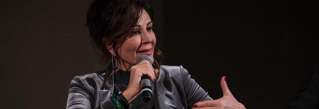 Intervista del ministro Daniela Santanchè a Tgcom – 5 febbraio 2024