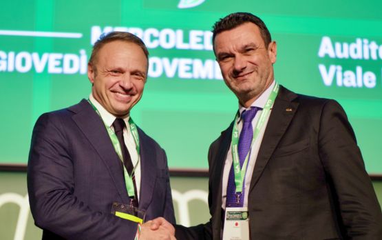 Lollobrigida: Italia avanguardia in agricoltura – www.politicheagricole.it